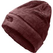 DEEP GARNET RED