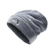 MID GREY/ASPHALT GREY