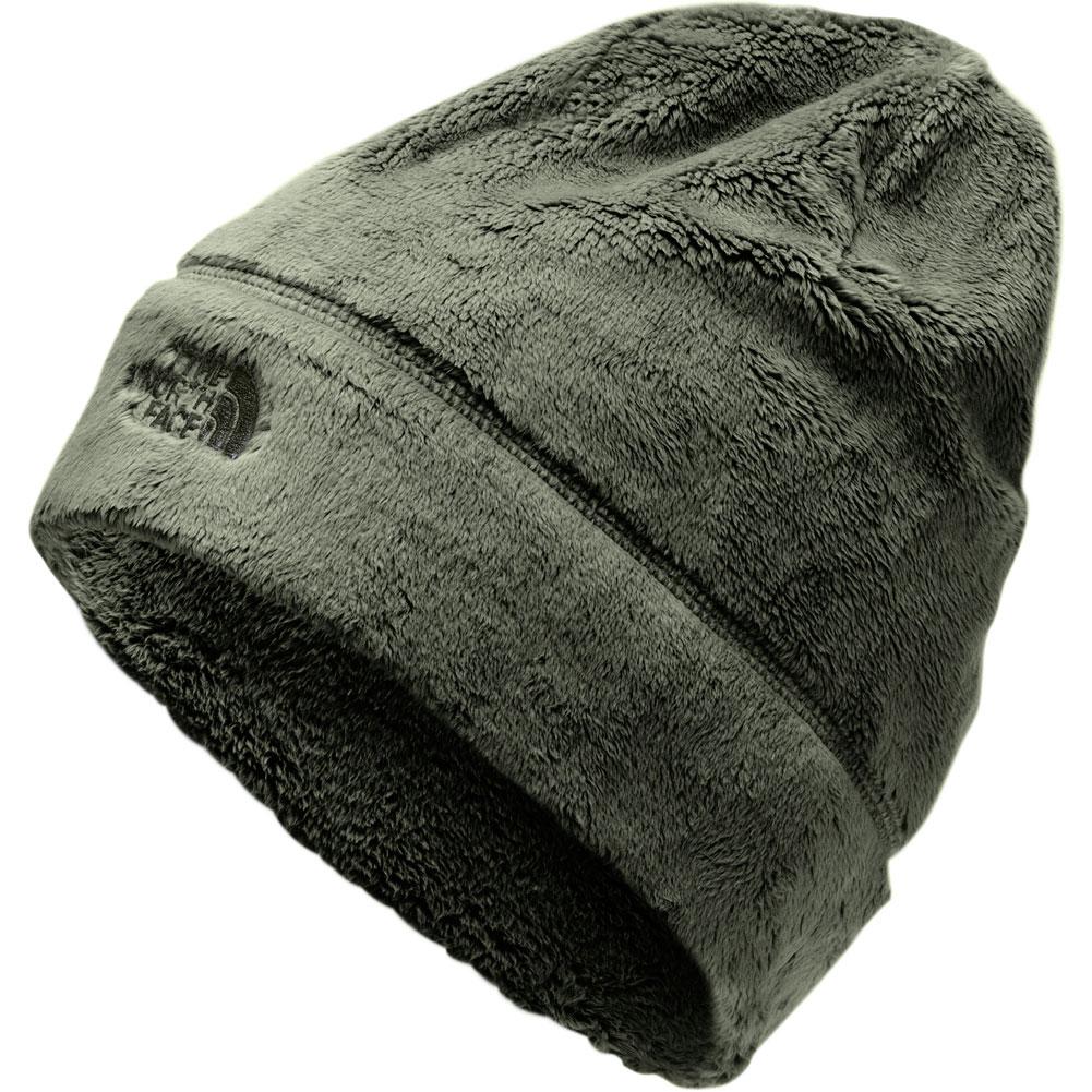 north face beanie womens