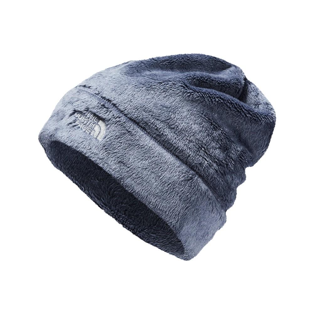 the north face osito beanie