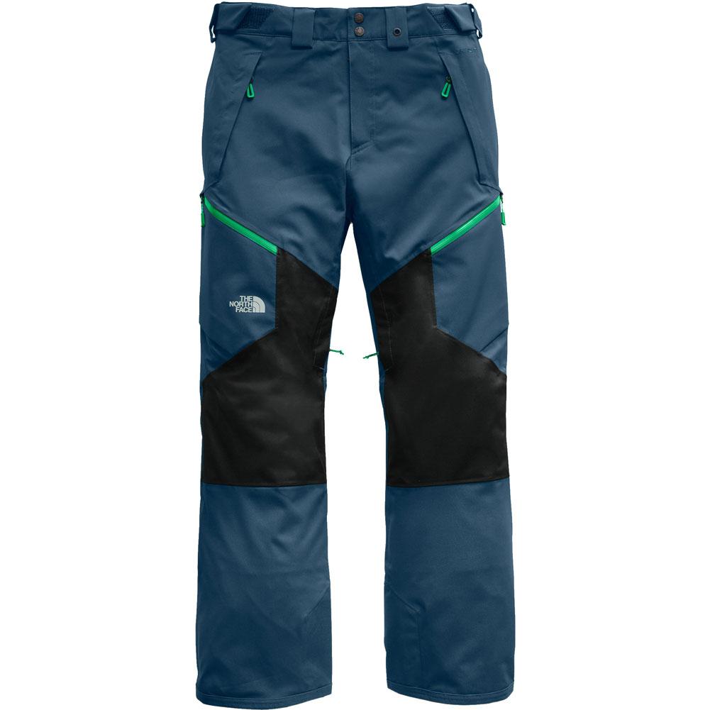 Blue North Face Pants Top Sellers, 51% OFF | www.ingeniovirtual.com
