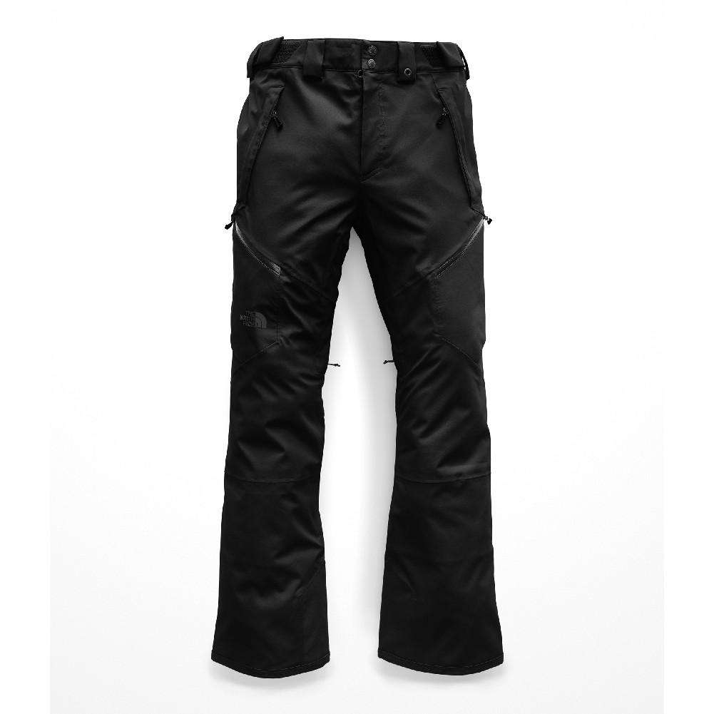 chakal ski pants