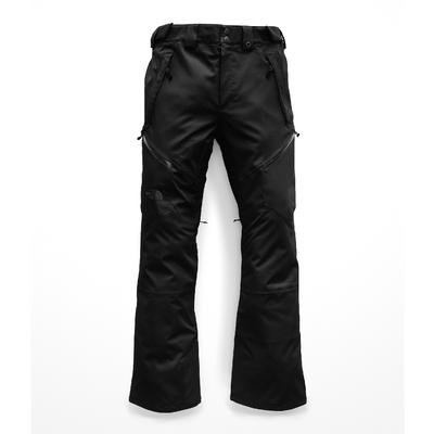 The North Face Chakal Pant Men's