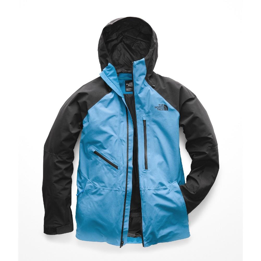 powderflo jacket