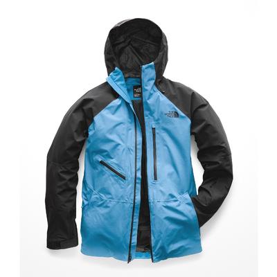 The North Face Powderflo Jacket Men's