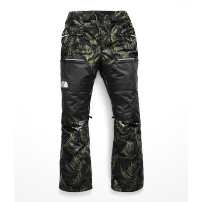 The North Face Slashback Cargo Pant Men's