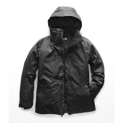north face chakal jacket yellow