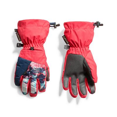 The North Face Montana GTX Glove Kids'