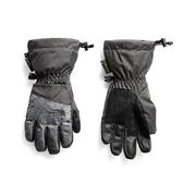GRAPHITE GREY/TNF MEDIUM GREY HEATHER