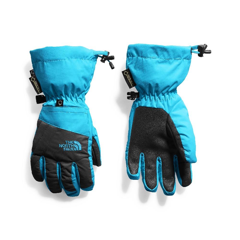 The North Face Montana GTX Glove Kids'