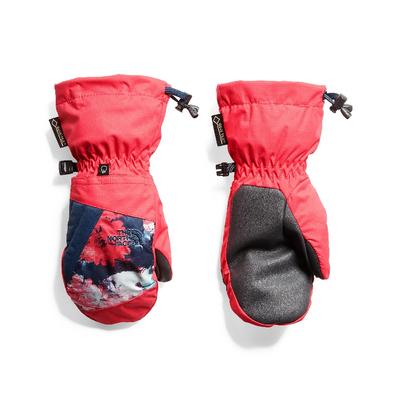 The North Face Montana GTX Mitt Kids'