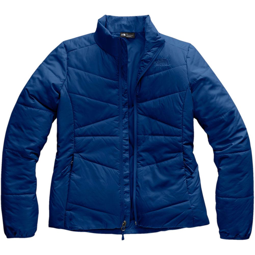  The North Face Bombay Jacket Women's