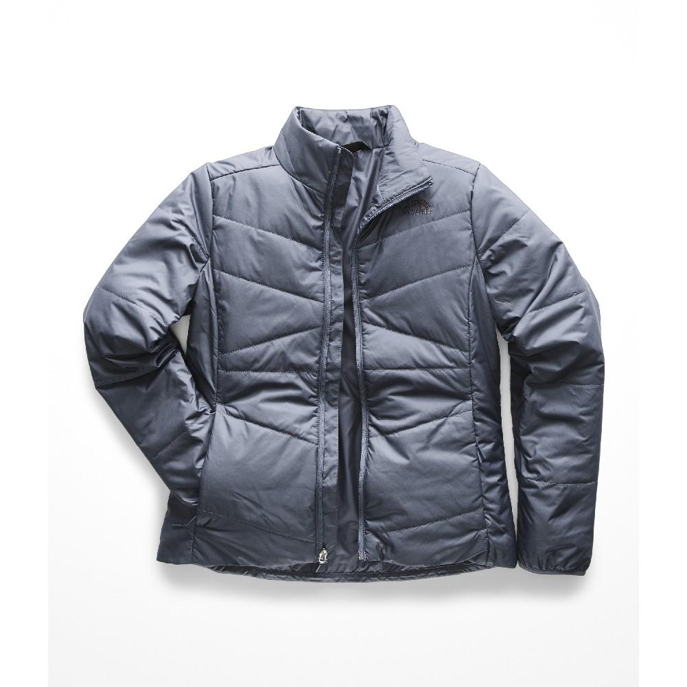 The North Face Bombay Jacket Women's