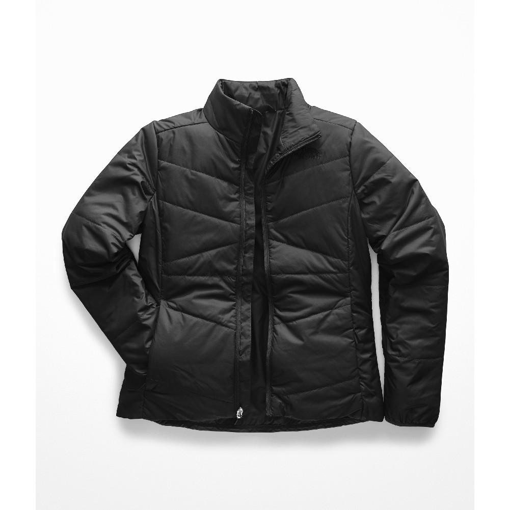 india North face jackets