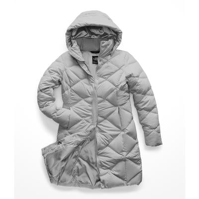 The North Face Miss Metro II Parka Women's