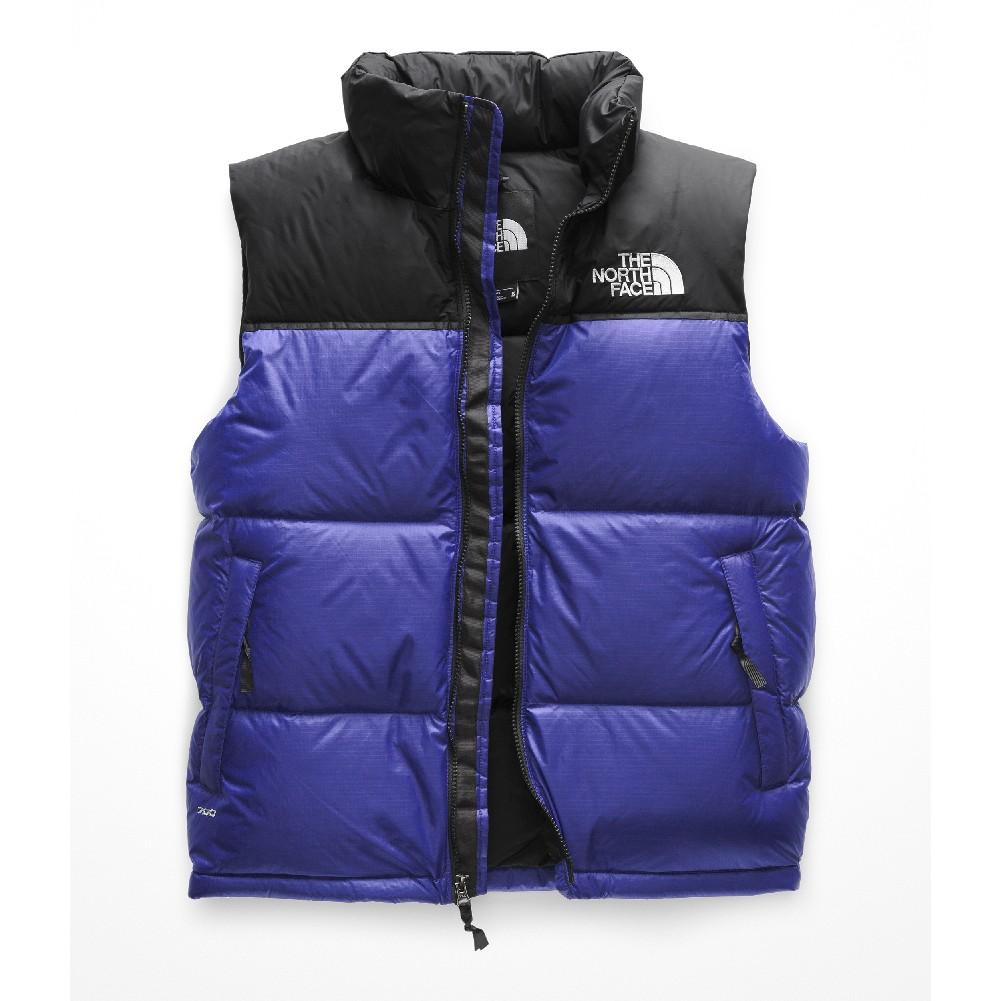 the north face aztec