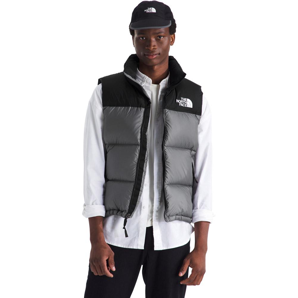 The North Face 1996 Retro Nuptse Down Vest Men's