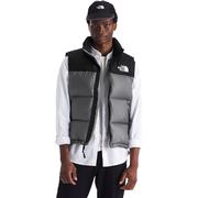 SMOKED PEARL/TNF BLACK