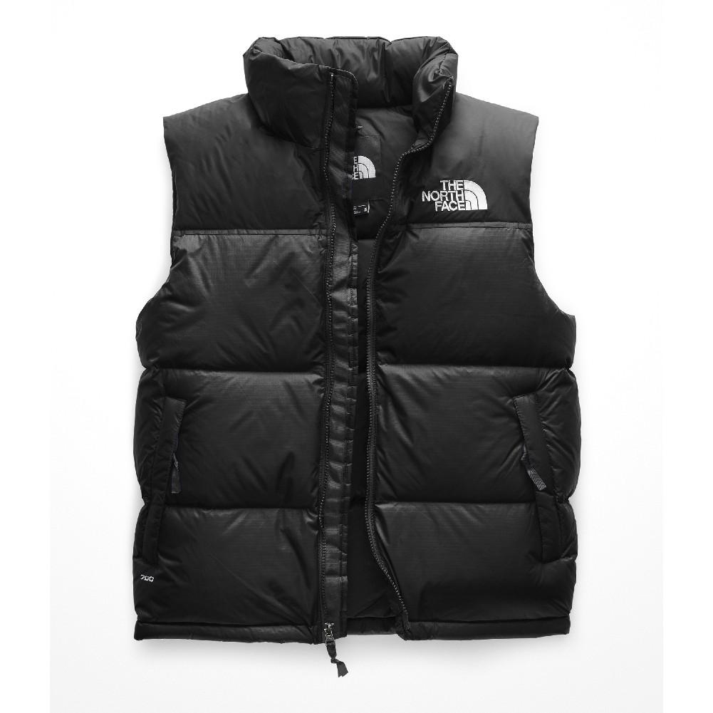 The North Face 1996 Retro Nuptse Vest Men's