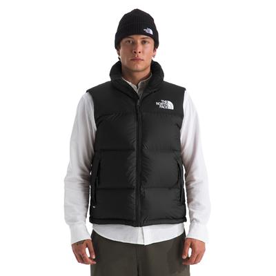 The North Face 1996 Retro Nuptse Down Vest Men's
