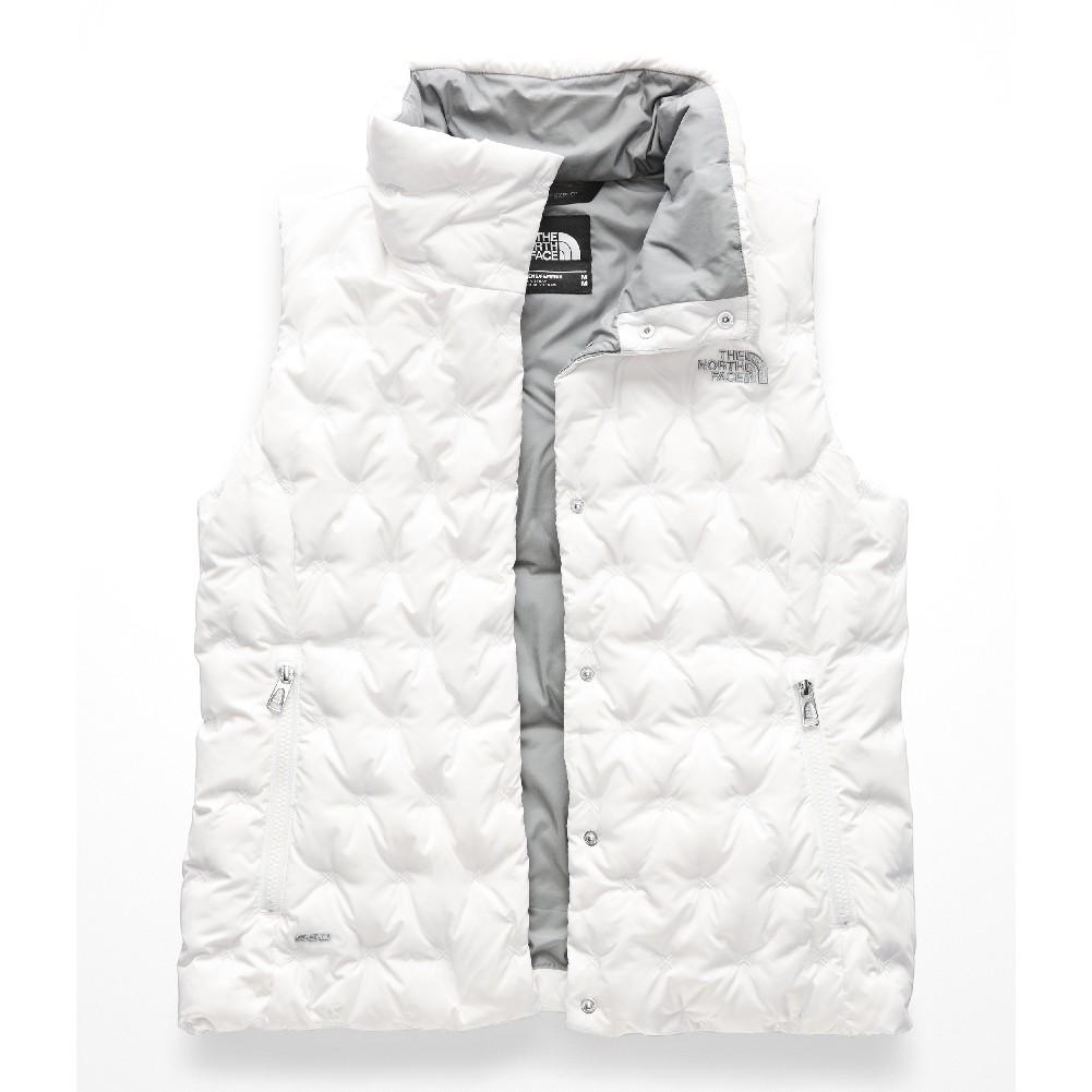 The North Face Holladown Crop Vest Women's