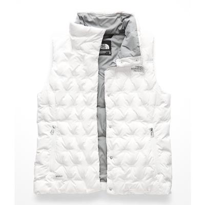 The North Face Holladown Crop Vest Women's