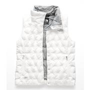 TNF WHITE