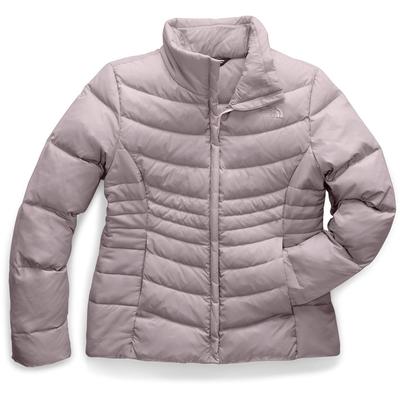 The North Face Aconcagua II Jacket Women's