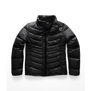 TNF BLACK