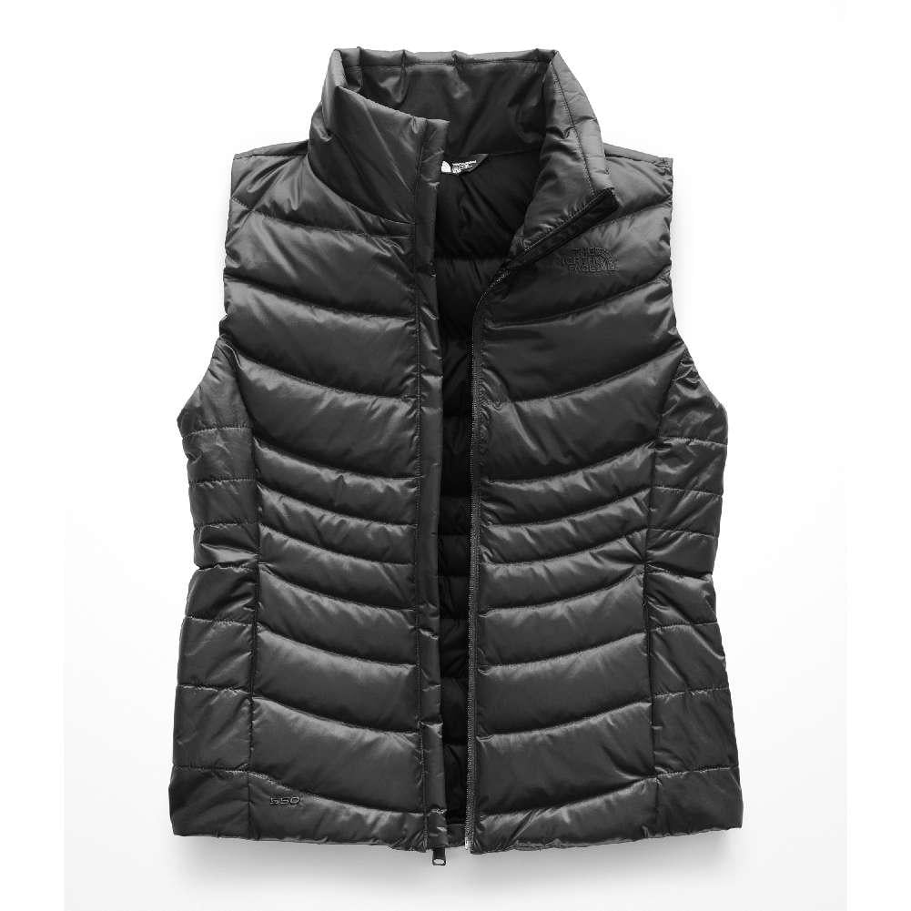 The North Face Aconcagua II Vest Women's
