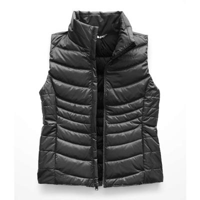 The North Face Aconcagua II Vest Women's