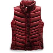 The North Face Aconcagua II Vest Women's