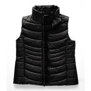 TNF BLACK