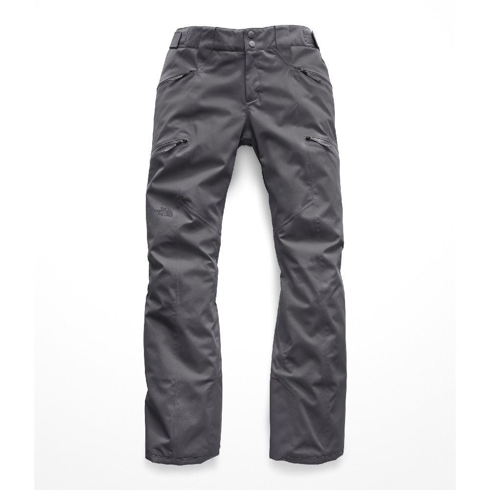 The North Face Women's Lenado Pant