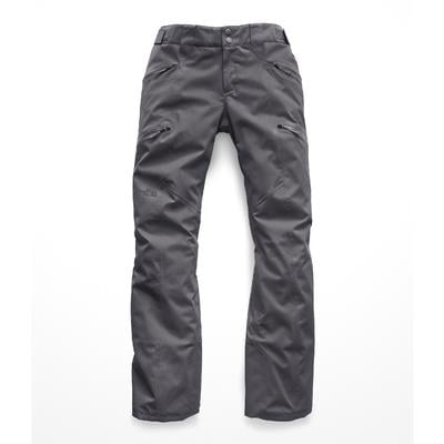 The North Face Lenado Pant Women's