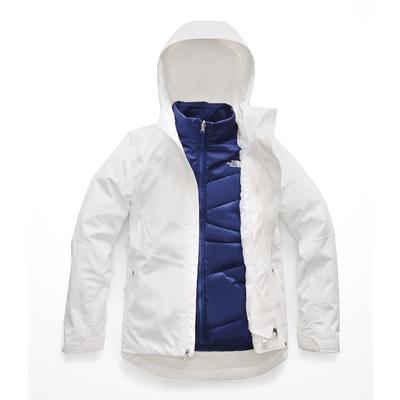 The North Face Clementine Triclimate Jacket Women's