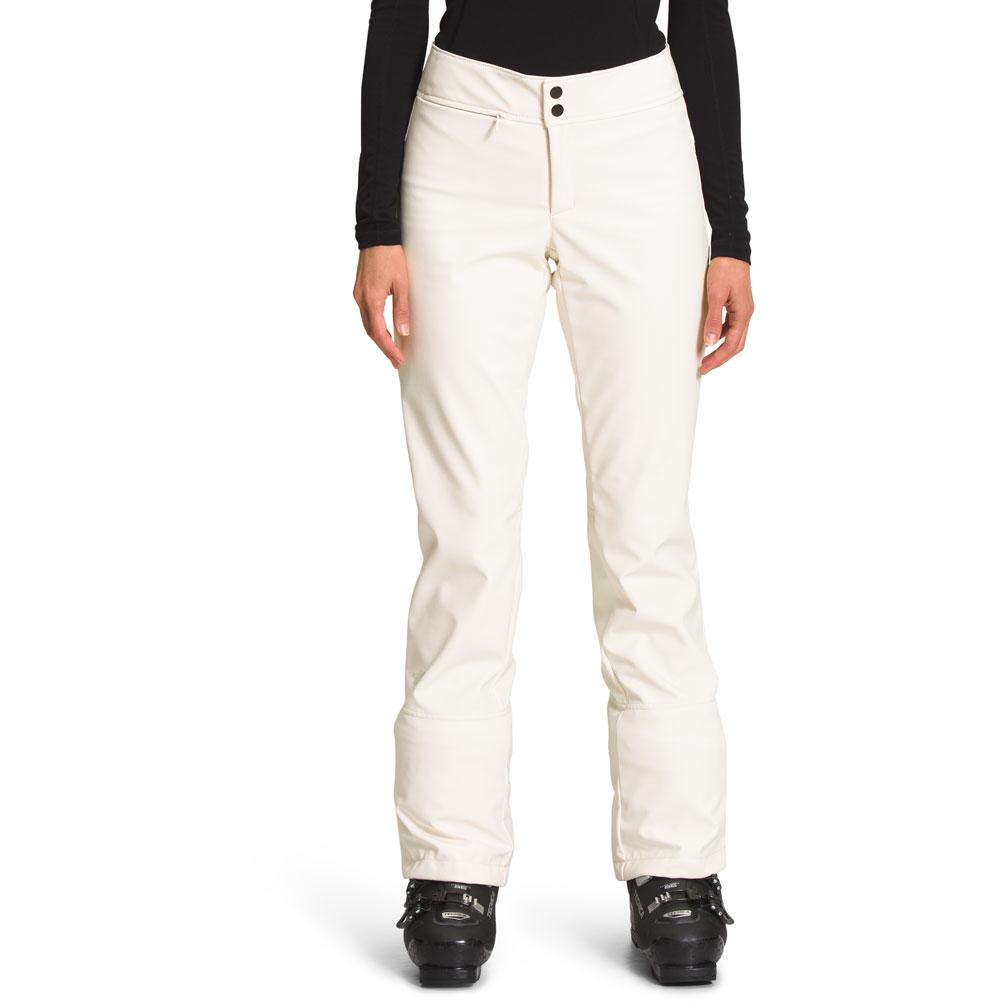 The North Face Apex Sth Soft- Shell Snow Pants Women's