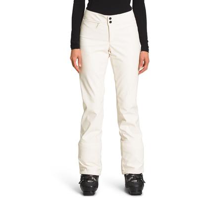 The North Face Apex STH Soft-Shell Snow Pants Women's