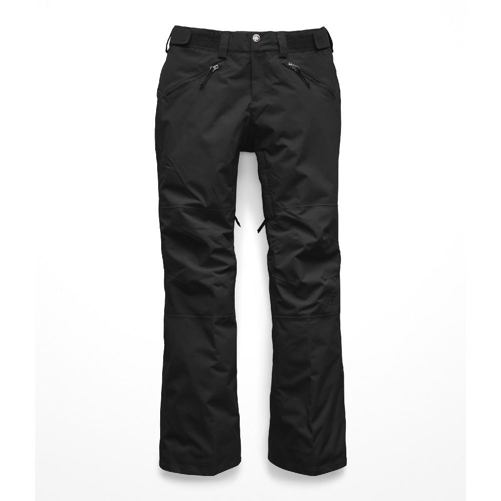 aboutaday pants