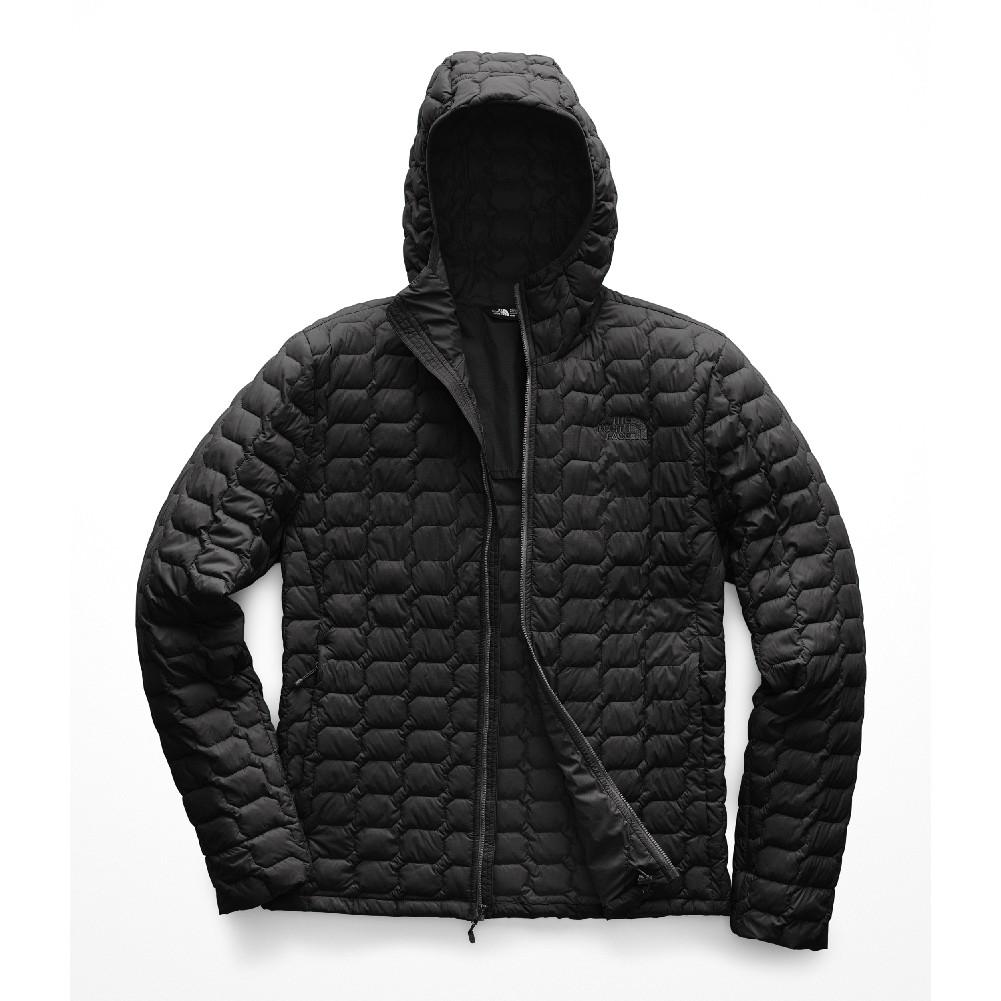  The North Face Thermoball Hoodie Men's