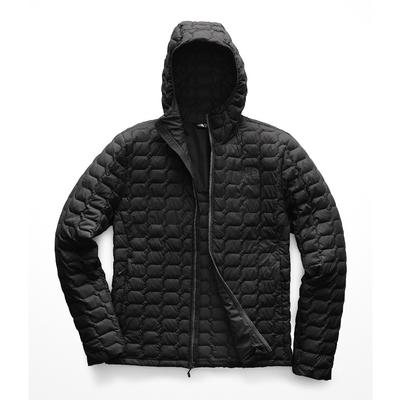 Men's North Face Thermoball Jackets