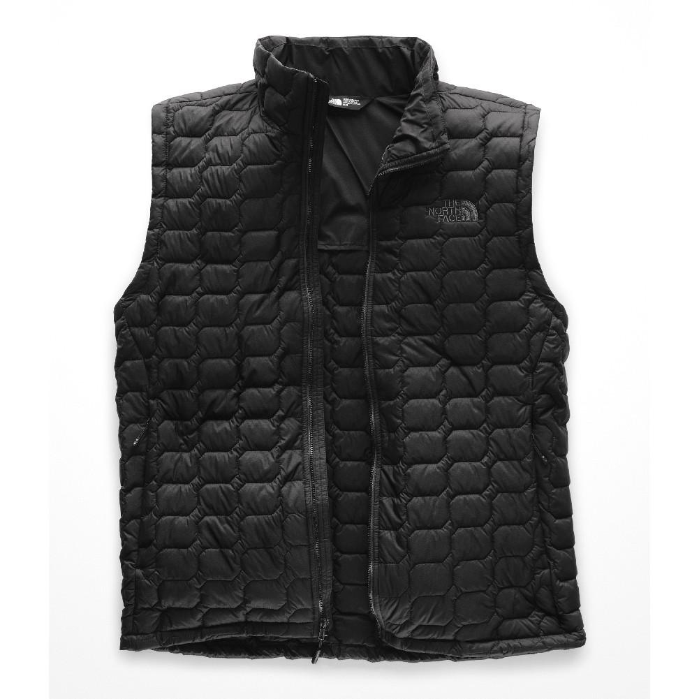 north face thermoball vest sale