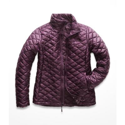 North Face Puffer Jackets