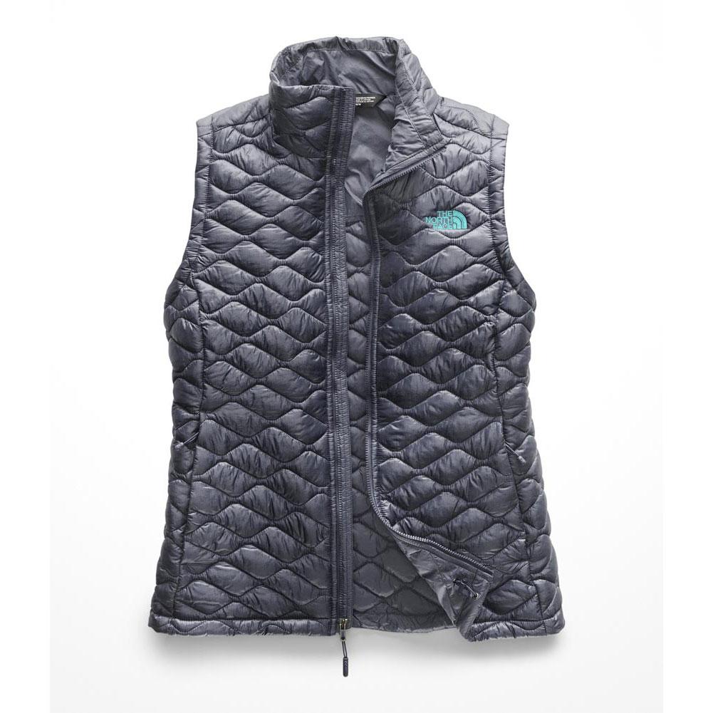 tnf thermoball vest