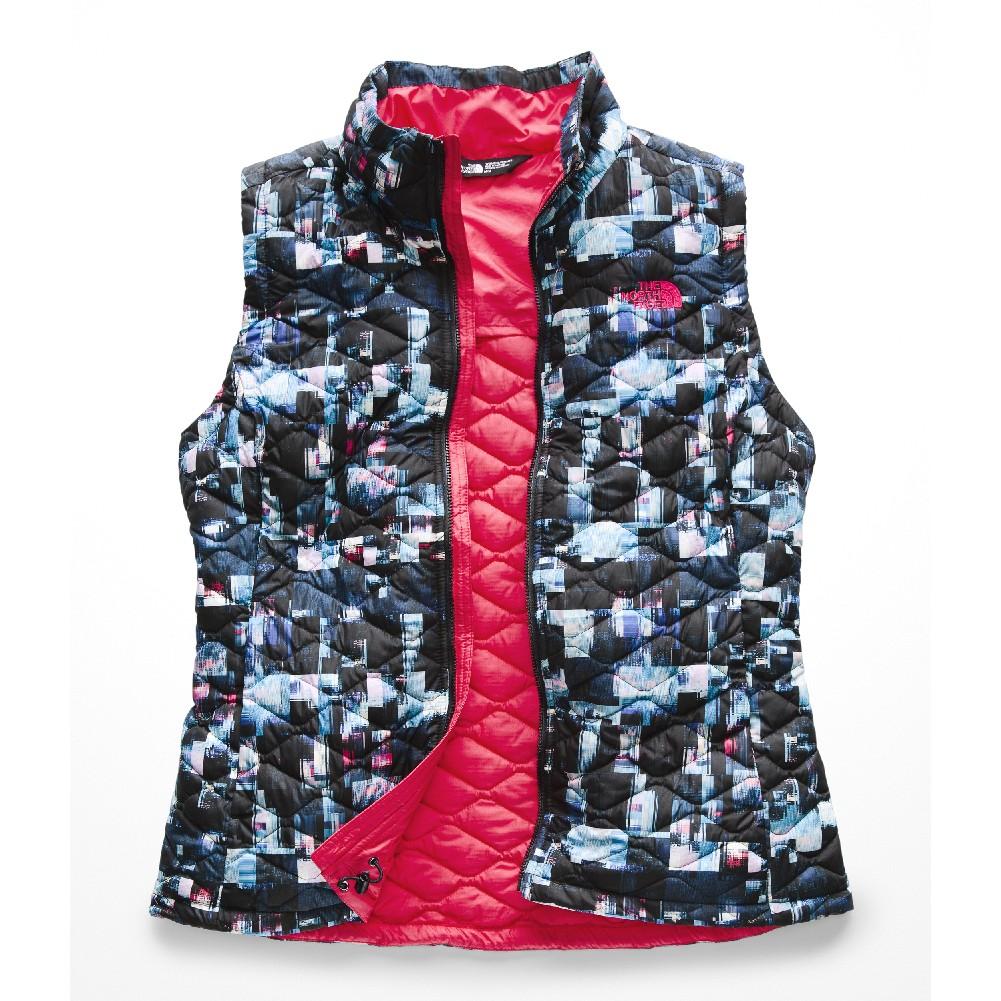  The North Face Thermoball Vest Women's
