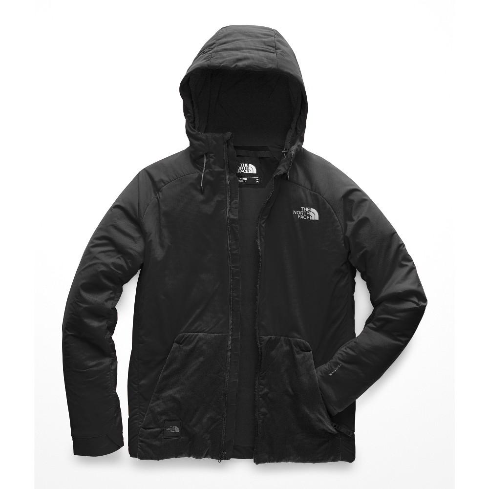 helly hansen xxl jacket