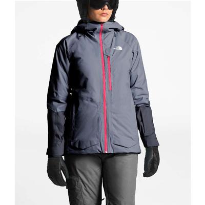 The North Face Sickline Jacket Women's