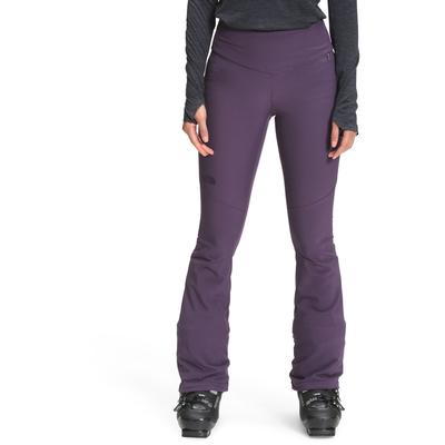 The North Face Snoga Soft-Shell Snow Pants Women's