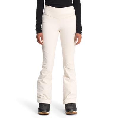 The North Face Snoga Soft-Shell Snow Pants Girls