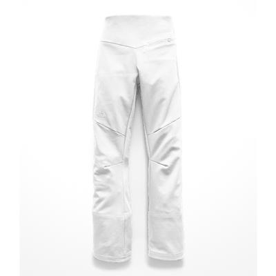 The North Face Snoga Soft-Shell Snow Pants Women's